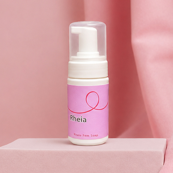 商品一覧｜Rheia（レイア）公式サイト