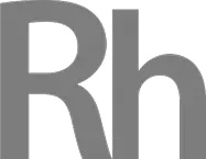 Rheia（レイア）