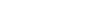 Rheia（レイア）公式サイト